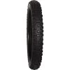Duro DM1156 Soft Terrain Front Tire 2 Duro DM1156 Soft Terrain Front Tire -Motorcycle Equipment Store 205 25 115614 60 TT