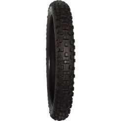 Duro DM1156 Soft Terrain Front Tire