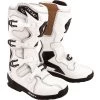 Scott USA 450 Boot
