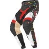 Scott USA 450 Linear LTD Pant -Motorcycle Equipment Store 217683 1042317