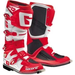 Gaerne SG12 Boots