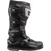 Gaerne SG22 Boots -Motorcycle Equipment Store 220 2262 001 7