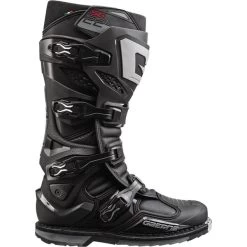 Gaerne SG22 Boots