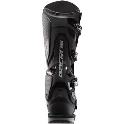 Gaerne SG22 Boots 25 Gaerne SG22 Boots -Motorcycle Equipment Store 220 2262 001 7 A