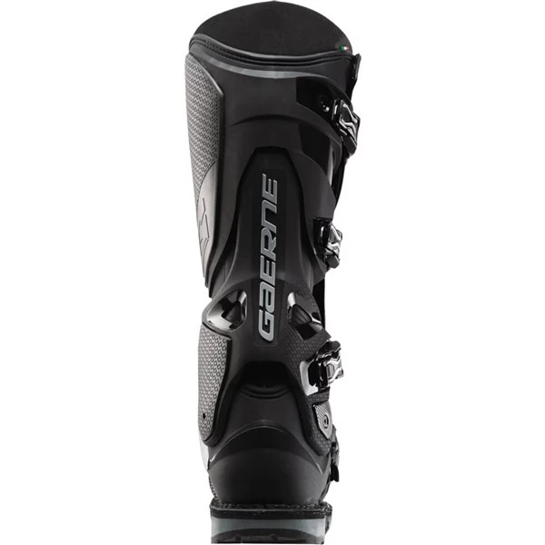 Gaerne SG22 Boots 9 Gaerne SG22 Boots - Image 7