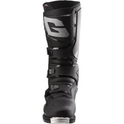 Gaerne SG22 Boots 27 Gaerne SG22 Boots -Motorcycle Equipment Store 220 2262 001 7 C