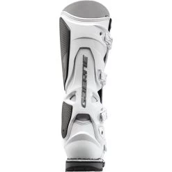 Gaerne SG22 Boots 33 Gaerne SG22 Boots -Motorcycle Equipment Store 220 2262 004 7 A