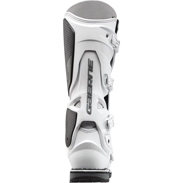 Gaerne SG22 Boots 17 Gaerne SG22 Boots - Image 15