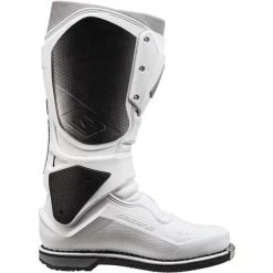 Gaerne SG22 Boots 34 Gaerne SG22 Boots -Motorcycle Equipment Store 220 2262 004 7 B
