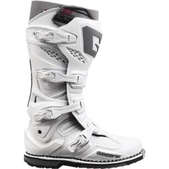 Gaerne SG22 Boots 32 Gaerne SG22 Boots -Motorcycle Equipment Store 220 2262 004 95