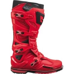 Gaerne SG22 Boots 28 Gaerne SG22 Boots -Motorcycle Equipment Store 220 2262 005 105
