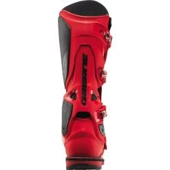 Gaerne SG22 Boots 29 Gaerne SG22 Boots -Motorcycle Equipment Store 220 2262 005 9 A