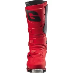 Gaerne SG22 Boots 31 Gaerne SG22 Boots -Motorcycle Equipment Store 220 2262 005 9 C