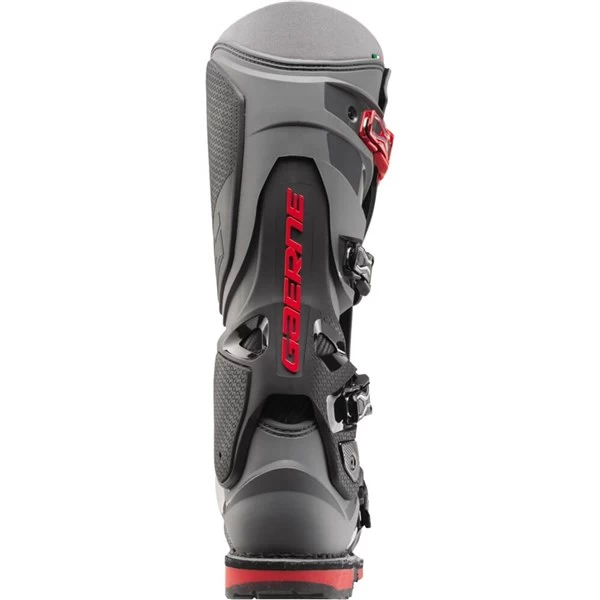 Gaerne SG22 Boots 5 Gaerne SG22 Boots - Image 3