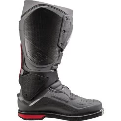 Gaerne SG22 Boots 22 Gaerne SG22 Boots -Motorcycle Equipment Store 220 2262 007 8 B