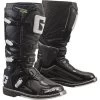 Gaerne Fastback Boots 1 Gaerne Fastback Boots -Motorcycle Equipment Store 220 480 50006
