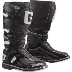 Gaerne Fastback Boots