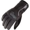 Joe Rocket Ballistic 7.0 Women's Textile Gloves -Motorcycle Equipment Store 225 1236 2001
