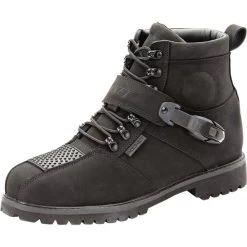 Joe Rocket Big Bang 2.0 Riding Shoes