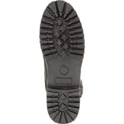 Joe Rocket Big Bang 2.0 Riding Shoes -Motorcycle Equipment Store 225 1287 0007 B