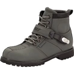 Joe Rocket Big Bang 2.0 Riding Shoes -Motorcycle Equipment Store 225 1287 0607