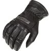 Joe Rocket Classic Leather Gloves -Motorcycle Equipment Store 225 1338 1007