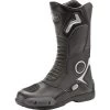 Joe Rocket Ballistic Touring Boots 1 Joe Rocket Ballistic Touring Boots -Motorcycle Equipment Store 225 1377 0013