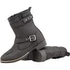 Joe Rocket Moto Adira Women's Boots -Motorcycle Equipment Store 225 1509 010
