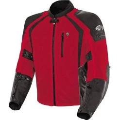 Joe Rocket Phoenix Ion Vented Textile Jacket 15 Joe Rocket Phoenix Ion Vented Textile Jacket -Motorcycle Equipment Store 225 1516 4102