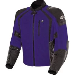 Joe Rocket Phoenix Ion Vented Textile Jacket 14 Joe Rocket Phoenix Ion Vented Textile Jacket -Motorcycle Equipment Store 225 1516 4202