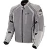 Joe Rocket Phoenix Ion Vented Textile Jacket -Motorcycle Equipment Store 225 1516 4502