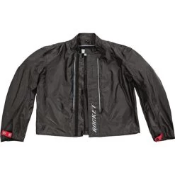 Joe Rocket Phoenix Ion Vented Textile Jacket 20 Joe Rocket Phoenix Ion Vented Textile Jacket -Motorcycle Equipment Store 225 1516 4502 E