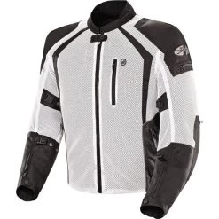 Joe Rocket Phoenix Ion Vented Textile Jacket 21 Joe Rocket Phoenix Ion Vented Textile Jacket -Motorcycle Equipment Store 225 1516 4702