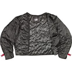 Joe Rocket Atomic 5.0 Women's Textile Jacket -Motorcycle Equipment Store 225 1741 5001 A