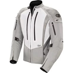 Joe Rocket Atomic 5.0 Women's Textile Jacket -Motorcycle Equipment Store 225 1741 5601
