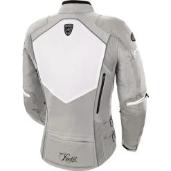 Joe Rocket Atomic 5.0 Women's Textile Jacket -Motorcycle Equipment Store 225 1741 5601 A