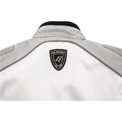 Joe Rocket Atomic 5.0 Women's Textile Jacket -Motorcycle Equipment Store 225 1741 5601 E