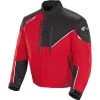 Joe Rocket Alter Ego 4.1 Textile Jacket -Motorcycle Equipment Store 225 1802 5102