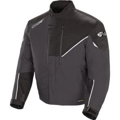 Joe Rocket Alter Ego 4.1 Textile Jacket 19 Joe Rocket Alter Ego 4.1 Textile Jacket -Motorcycle Equipment Store 225 1802 5802