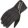 Joe Rocket Ballistic Ultra Textile Gloves 2 Joe Rocket Ballistic Ultra Textile Gloves -Motorcycle Equipment Store 225 1844 1002