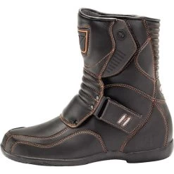 Joe Rocket Mercury Boots -Motorcycle Equipment Store 225 1901 107