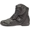 Joe Rocket Razor Boots -Motorcycle Equipment Store 225 1903 007