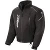 Joe Rocket Storm XC Youth Textile Jacket -Motorcycle Equipment Store 225 1920 052