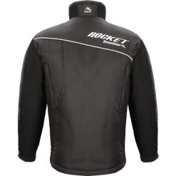 Joe Rocket Storm XC Youth Textile Jacket -Motorcycle Equipment Store 225 1920 052 A