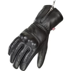 Joe Rocket Outrigger Leather Gloves