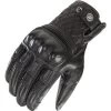 Joe Rocket Diamondback Leather Gloves -Motorcycle Equipment Store 225 1960 2002