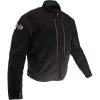 Joe Rocket Crossfire Textile Jacket 2 Joe Rocket Crossfire Textile Jacket -Motorcycle Equipment Store 225 2105 5002