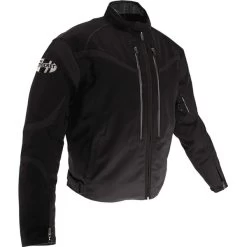 Joe Rocket Crossfire Textile Jacket
