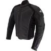 Joe Rocket Turbulent Textile Jacket 1 Joe Rocket Turbulent Textile Jacket -Motorcycle Equipment Store 225 2112 5002