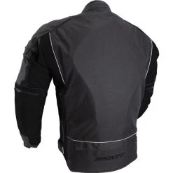 Joe Rocket Turbulent Textile Jacket -Motorcycle Equipment Store 225 2112 5002 A